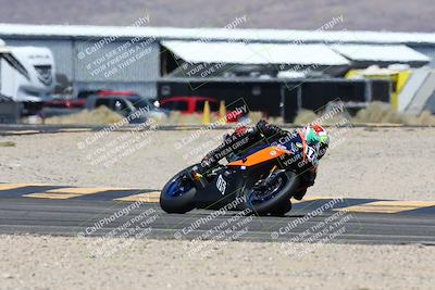 media/Apr-19-2025-CVMA (Sat) [[586b59ad56]]/Race 7- Formula 40 MW and LW/